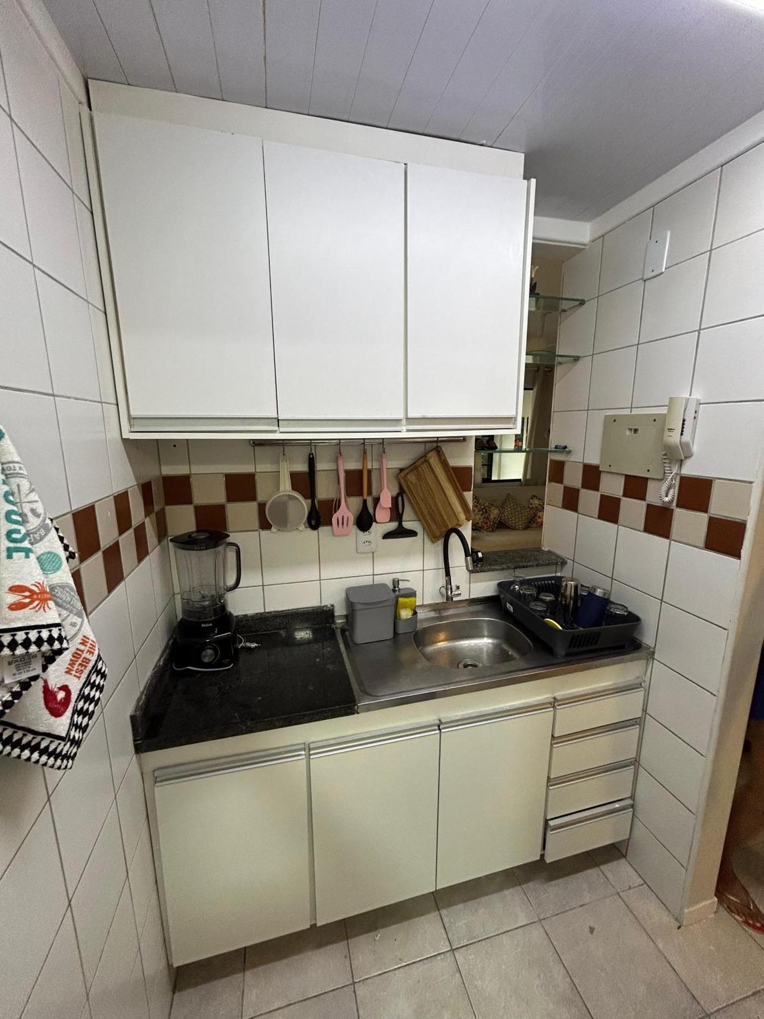 Village Em Stella Maris A 50M Da Praia Salvador da Bahia Dış mekan fotoğraf