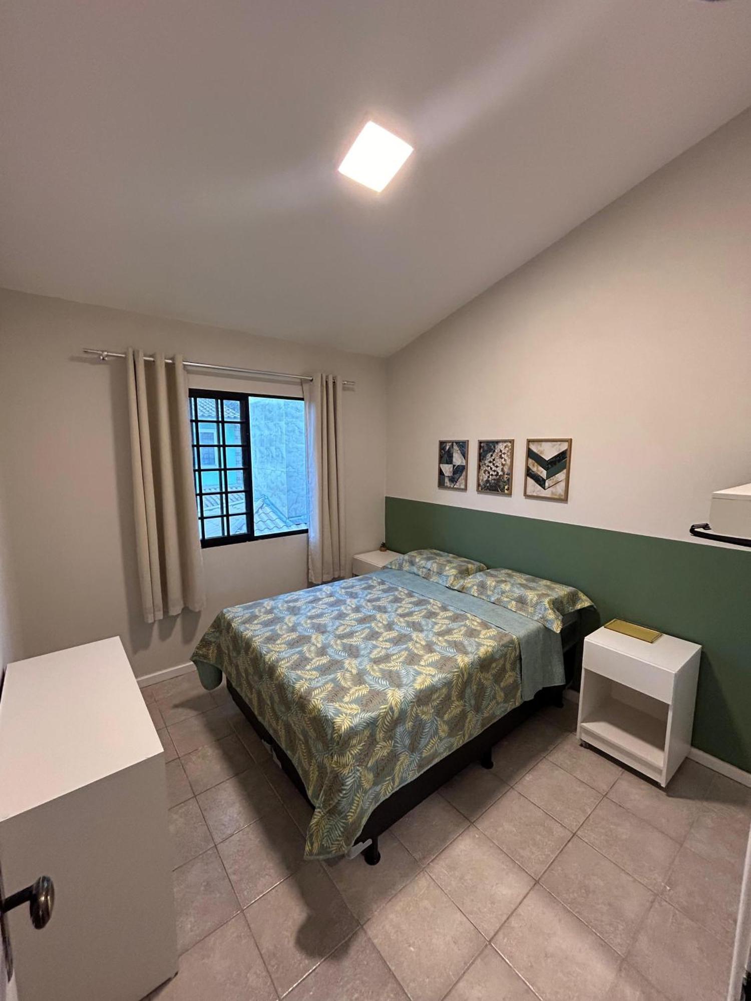 Village Em Stella Maris A 50M Da Praia Salvador da Bahia Dış mekan fotoğraf